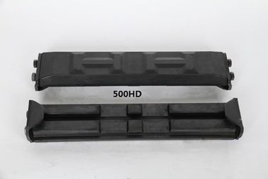 ISO9001 Sertifika Klipsi 450HB / 500HD Ekskavatör Makineleri