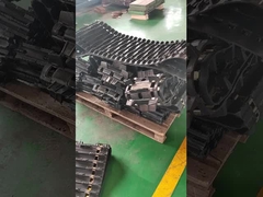 Özellikle ATV UTV kar bisikleti kar motosikleti Robotik izleri ücretsiz örnek