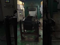 Claas Lexion 760 biçim makinesi için 25 