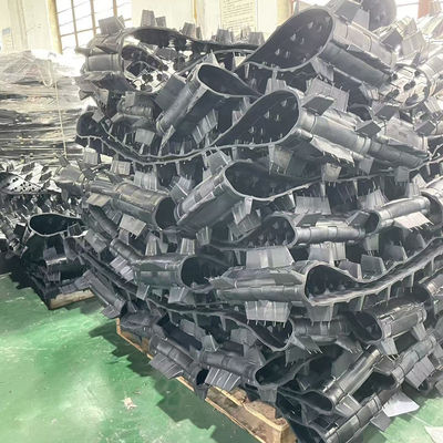 Kar paleti kar motosikleti Polaris Arctic Cat Ski-Doo için