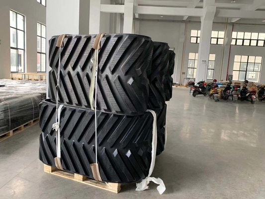 STX Çeyreği Tarım Çubukları 762x152.4x42 Ekseli Akış Kombine New Holland CR CX Çubuk Çubukları 762x152.4x44