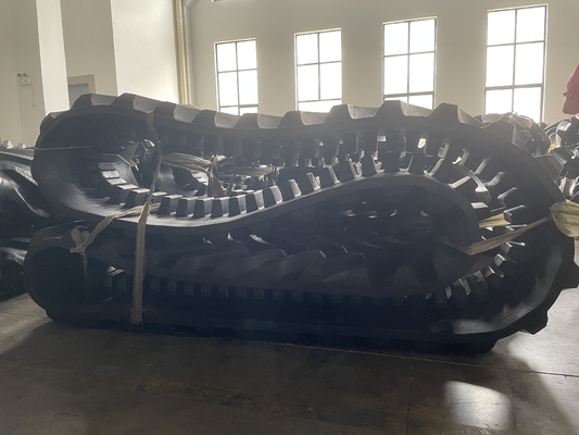 JOHN DEERE traktör 9000T 9020T 9030T Lastik ray 36 inç tarım makineleri