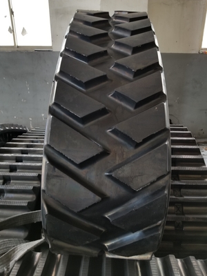 460 X 225 X 36 AP1055B Asfalt Çaplama Çaplama Çaplama Çaplama