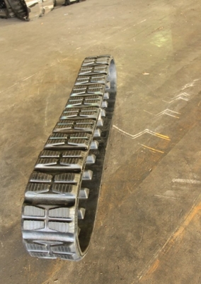 149x88x28/6"x3.5"x28 Fabrika Malzemeleri Bahçe Makineleri Kauçuk Pisti