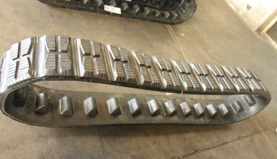 149x88x28/6"x3.5"x28 Fabrika Malzemeleri Bahçe Makineleri Kauçuk Pisti