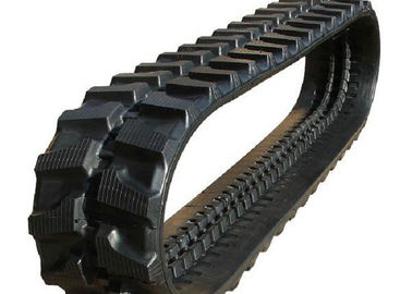 Lastik ray 230 x 101 x 31 HINOWA DM15 PT15G VT1550 VT1650