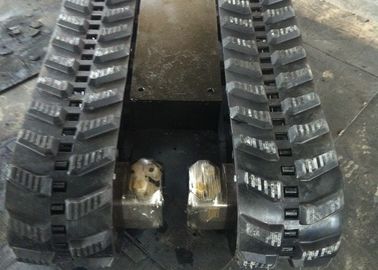 443kg Paletli Palet Altlığı 66 Bağlantılar Uzunluk 1550mm Geniş 960mm Yükseklik 400 Mm