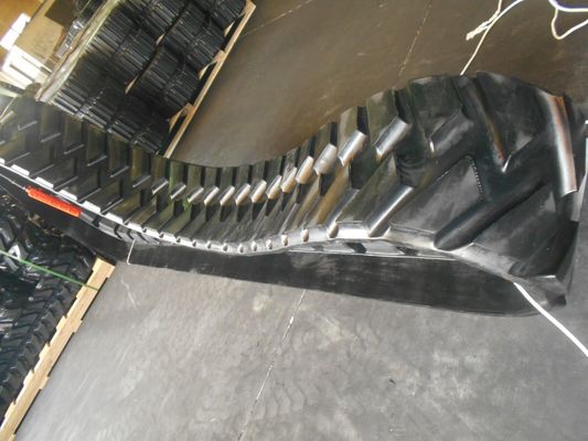 460 X 225 X 36 AP-1055B Asfalt Çapaçısı Lastik Çapaçısı için Lastik Çapaçısı