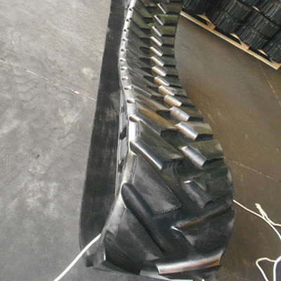 460 X 225 X 36 AP-1055B Asfalt Çapaçısı Lastik Çapaçısı için Lastik Çapaçısı