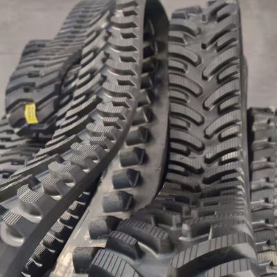 Üretici Kauçuk Çizgiler 12 &quot;300 x 127 x 32 Yeni 3C878-49010 Traktör M8540