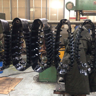 Tüm arazi araçları Kauçuk raylar ATV/SUV Kar motosikleti Kar motosikleti Scooter Snowcat Kar süpürgesi Kar motosikleti Çeşitli kar araçları