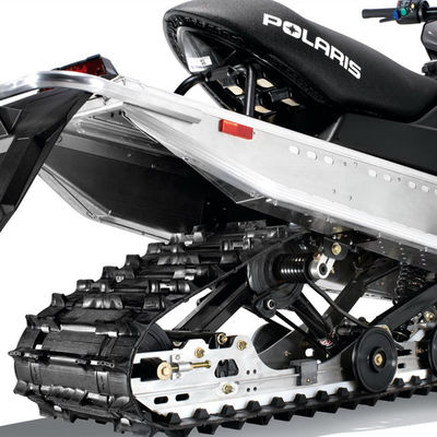 Tüm arazi araçları Kauçuk raylar ATV/SUV Kar motosikleti Kar motosikleti Scooter Snowcat Kar süpürgesi Kar motosikleti Çeşitli kar araçları
