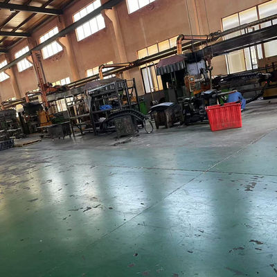 Tarımsal traktör lastik pist 25 " 30 " 36 " Genişliği CAT Challenger 65 75 85 95 35 45 55 MT800 MT700 John Deere 8000T 8 RT 8RX 9RX CNH STX Quadtra Magnum Rowtrac Claas Lexion Vektör Delta