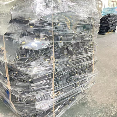 Kar paleti kar motosikleti Polaris Arctic Cat Ski-Doo için