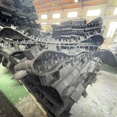 Kar paleti kar motosikleti Polaris Arctic Cat Ski-Doo için