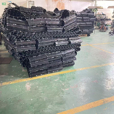 Kar paleti kar motosikleti Polaris Arctic Cat Ski-Doo için