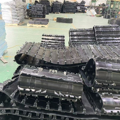 Kar paleti kar motosikleti Polaris Arctic Cat Ski-Doo için