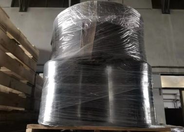 Asfalt Çaplamacı CAT AP 1055E AP 1055D Kauçuk Track 460x225x36