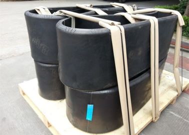Asfalt Çaplamacı CAT AP 1055E AP 1055D Kauçuk Track 460x225x36