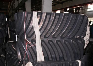 JOHN DEERE traktör 9000T 9020T 9030T Lastik ray 36 inç tarım makineleri