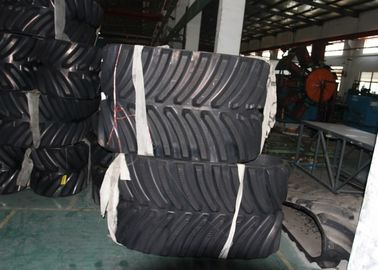 JOHN DEERE Traktörler 8310RT 8325RT 9520RT 9570RT Lastik ray 30 inç tarım makineleri