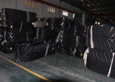 Lastik Track Caterpillar 30 "genişliği 762 x 152.4 x 66 traktör Challenger MT845 MT865 MT845B MT865B MT845C MT865C MT835C MT835 MT855B MT855 MT875C