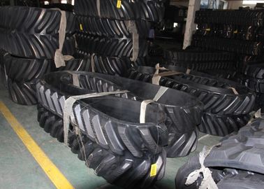 CAT Challenger Traktör İzleri Mt738 Mt740 Mt743 Mt845e Mt855e Mt865e Mt875e Mt875c John Deere Case IH Claas Lexion