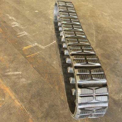149x88x28/6"x3.5"x28 Fabrika Malzemeleri Bahçe Makineleri Kauçuk Pisti